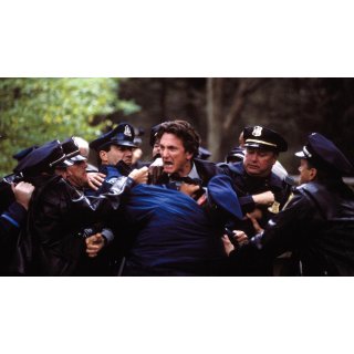 Mystic River Picture 4