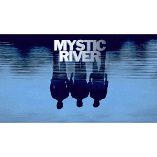 Mystic River Picture 7