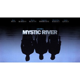 Mystic River Picture 8