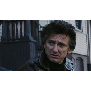 Mystic River Picture 9