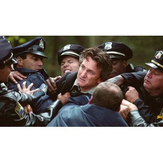 Mystic River Picture 10