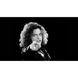 Mystify: Michael Hutchence Picture 3