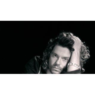 Mystify: Michael Hutchence Picture 4