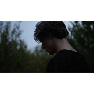 Mythos Picture 3