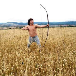 Nacho Libre Picture 15
