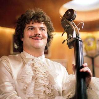 Nacho Libre Picture 14