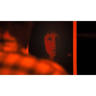 Nancy (2018)
