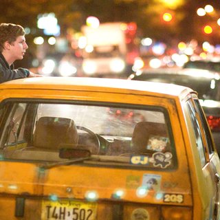 Nick And Norah's Infinite Playlist Picture 3