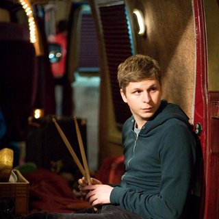 Nick And Norah's Infinite Playlist Picture 4