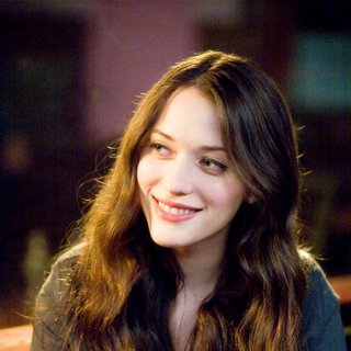 Nick And Norah's Infinite Playlist Picture 5