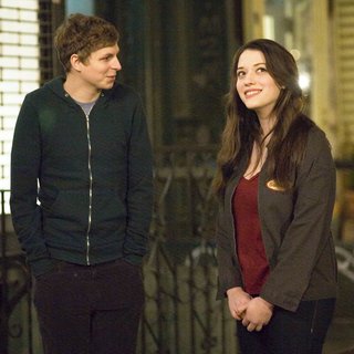 Nick And Norah's Infinite Playlist Picture 6