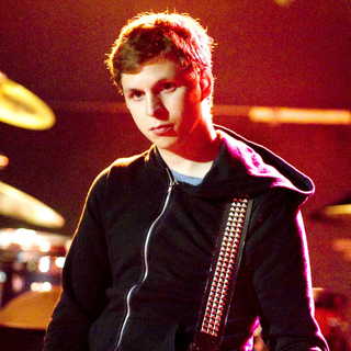 Nick And Norah's Infinite Playlist Picture 10
