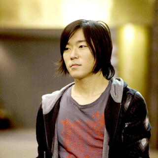 Nick And Norah's Infinite Playlist Picture 16