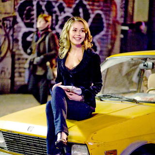 Nick And Norah's Infinite Playlist Picture 18