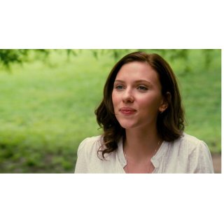 Nanny Diaries, The Picture 2