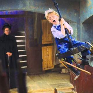 Nanny McPhee Picture 8
