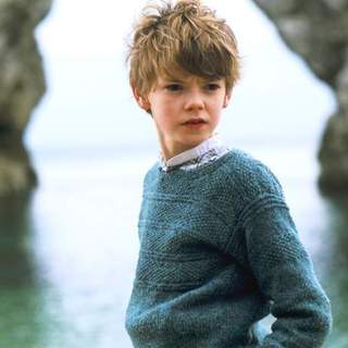 Nanny McPhee Picture 14