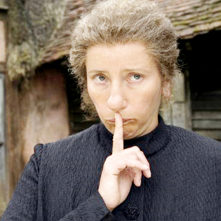 Nanny McPhee Returns Picture 4