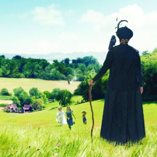 Nanny McPhee Returns Picture 7