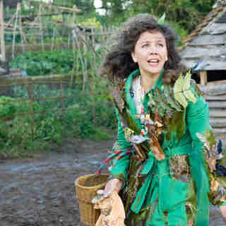 Nanny McPhee Returns Picture 9