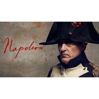 Napoleon Picture 1