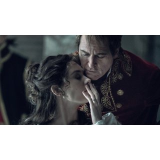 Napoleon (2023)