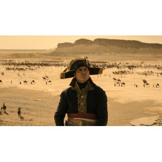 Napoleon Picture 10