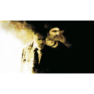 Narc Picture 1