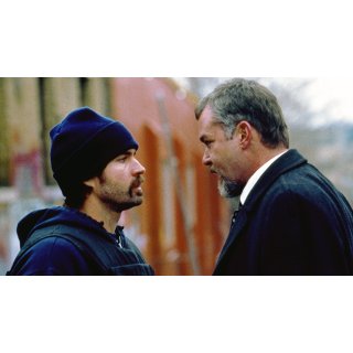 Narc Picture 2