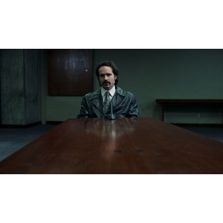Narc Picture 10