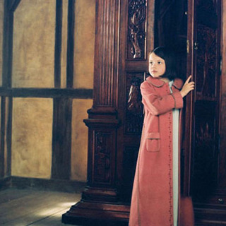Chronicles Of Narnia: The Lion, The Witch And The Wardrobe, The Picture 11