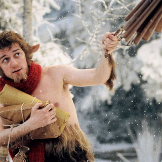 Chronicles Of Narnia: The Lion, The Witch And The Wardrobe, The Picture 15