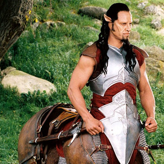 Chronicles Of Narnia: The Lion, The Witch And The Wardrobe, The Picture 17