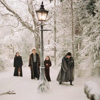 Chronicles Of Narnia: The Lion, The Witch And The Wardrobe, The Picture 19