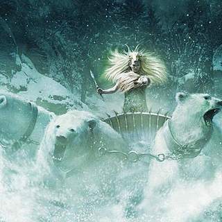 Chronicles Of Narnia: The Lion, The Witch And The Wardrobe, The Picture 25