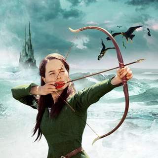Chronicles Of Narnia: The Lion, The Witch And The Wardrobe, The Picture 26