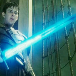 Chronicles Of Narnia: The Voyage Of The Dawn Treader, The Picture 6