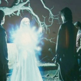 Chronicles Of Narnia: The Voyage Of The Dawn Treader, The Picture 7