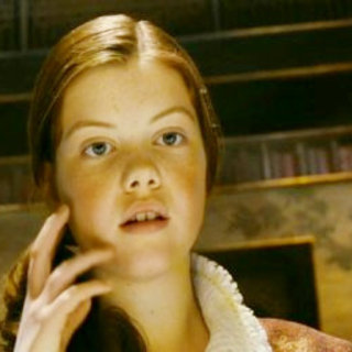 Chronicles Of Narnia: The Voyage Of The Dawn Treader, The Picture 8