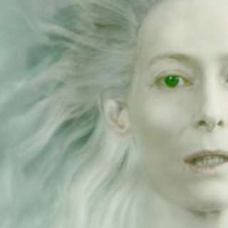 Chronicles Of Narnia: The Voyage Of The Dawn Treader, The Picture 9
