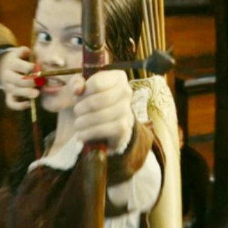 Chronicles Of Narnia: The Voyage Of The Dawn Treader, The Picture 11