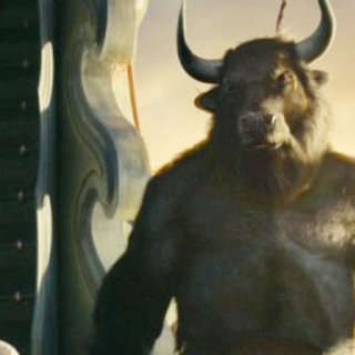 Chronicles Of Narnia: The Voyage Of The Dawn Treader, The Picture 12