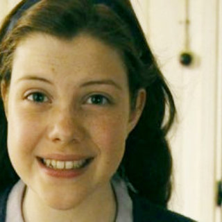 Chronicles Of Narnia: The Voyage Of The Dawn Treader, The Picture 13
