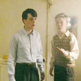 Chronicles Of Narnia: The Voyage Of The Dawn Treader, The Picture 14