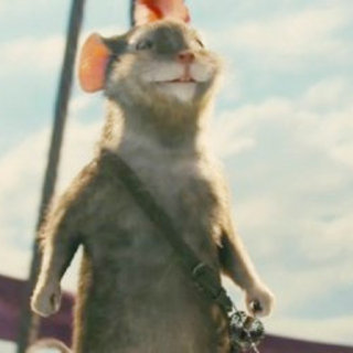 Chronicles Of Narnia: The Voyage Of The Dawn Treader, The Picture 15