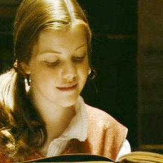 Chronicles Of Narnia: The Voyage Of The Dawn Treader, The Picture 17