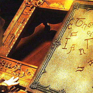 Chronicles Of Narnia: The Voyage Of The Dawn Treader, The Picture 20
