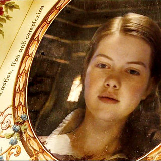 Chronicles Of Narnia: The Voyage Of The Dawn Treader, The Picture 21