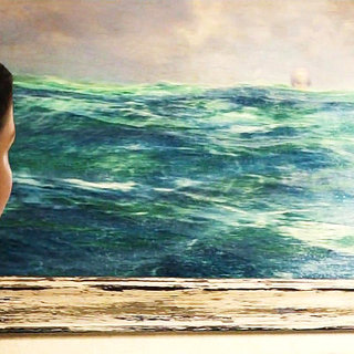 Chronicles Of Narnia: The Voyage Of The Dawn Treader, The Picture 24