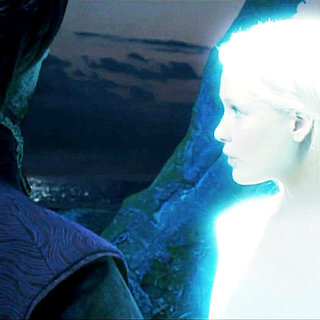 Chronicles Of Narnia: The Voyage Of The Dawn Treader, The Picture 25